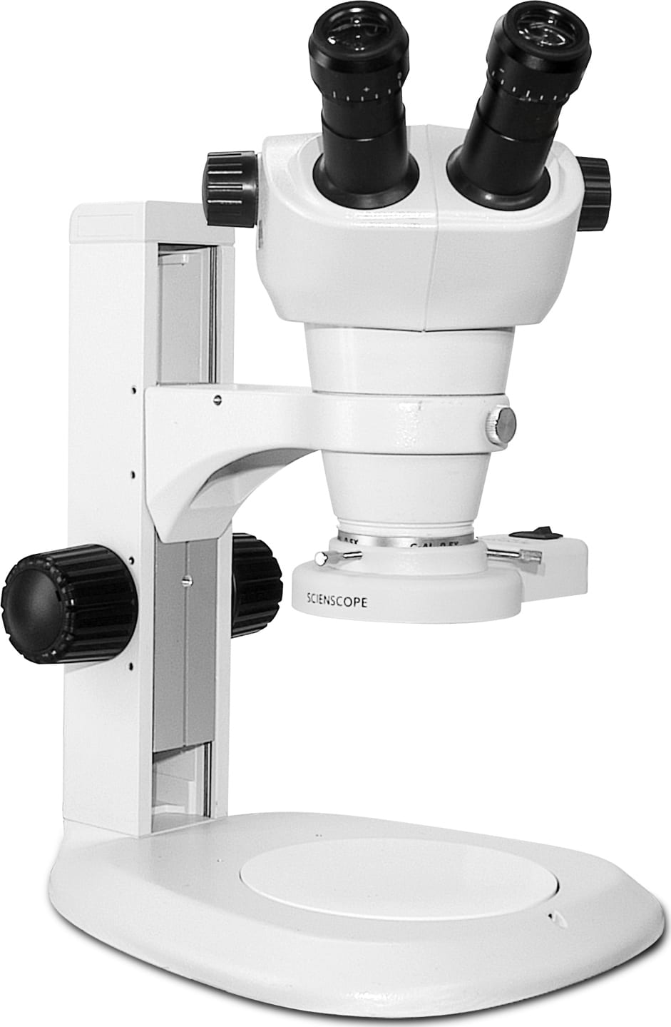 Scienscope-NZ-PK2-FR