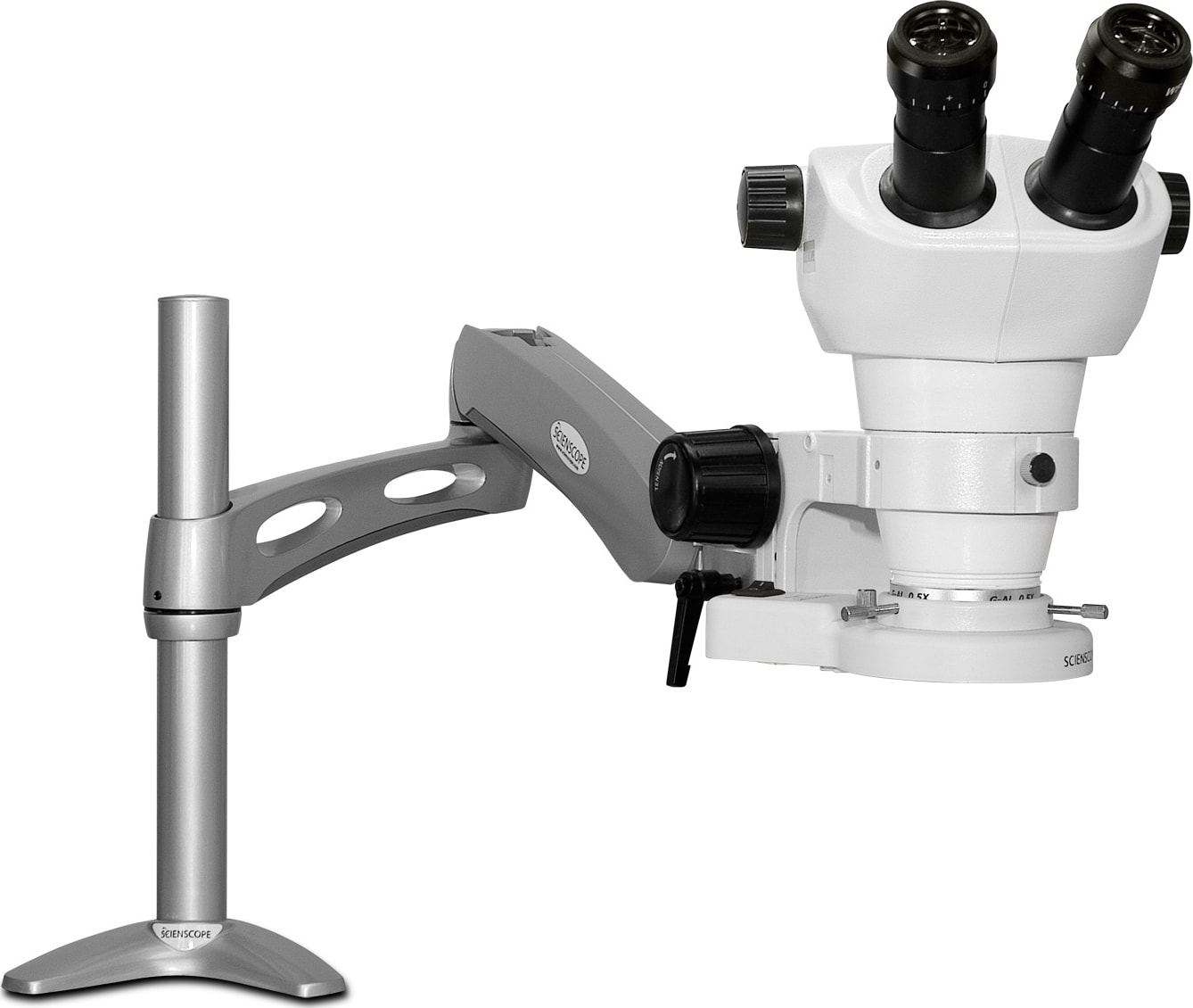 Scienscope-NZ-PK3-FR