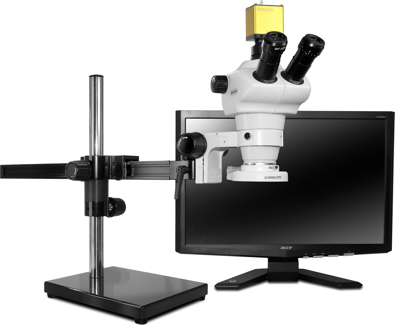 Scienscope-NZ-PK7-FR