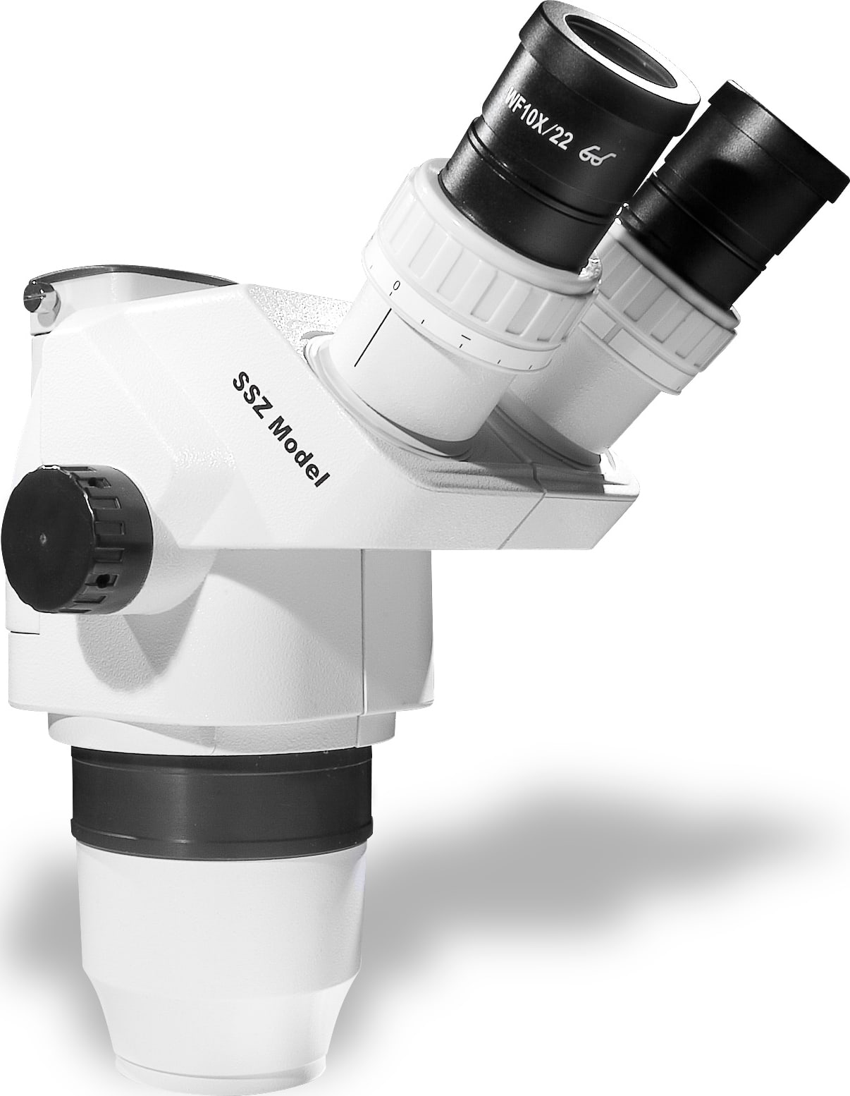 Scienscope-SZ-BD-T3