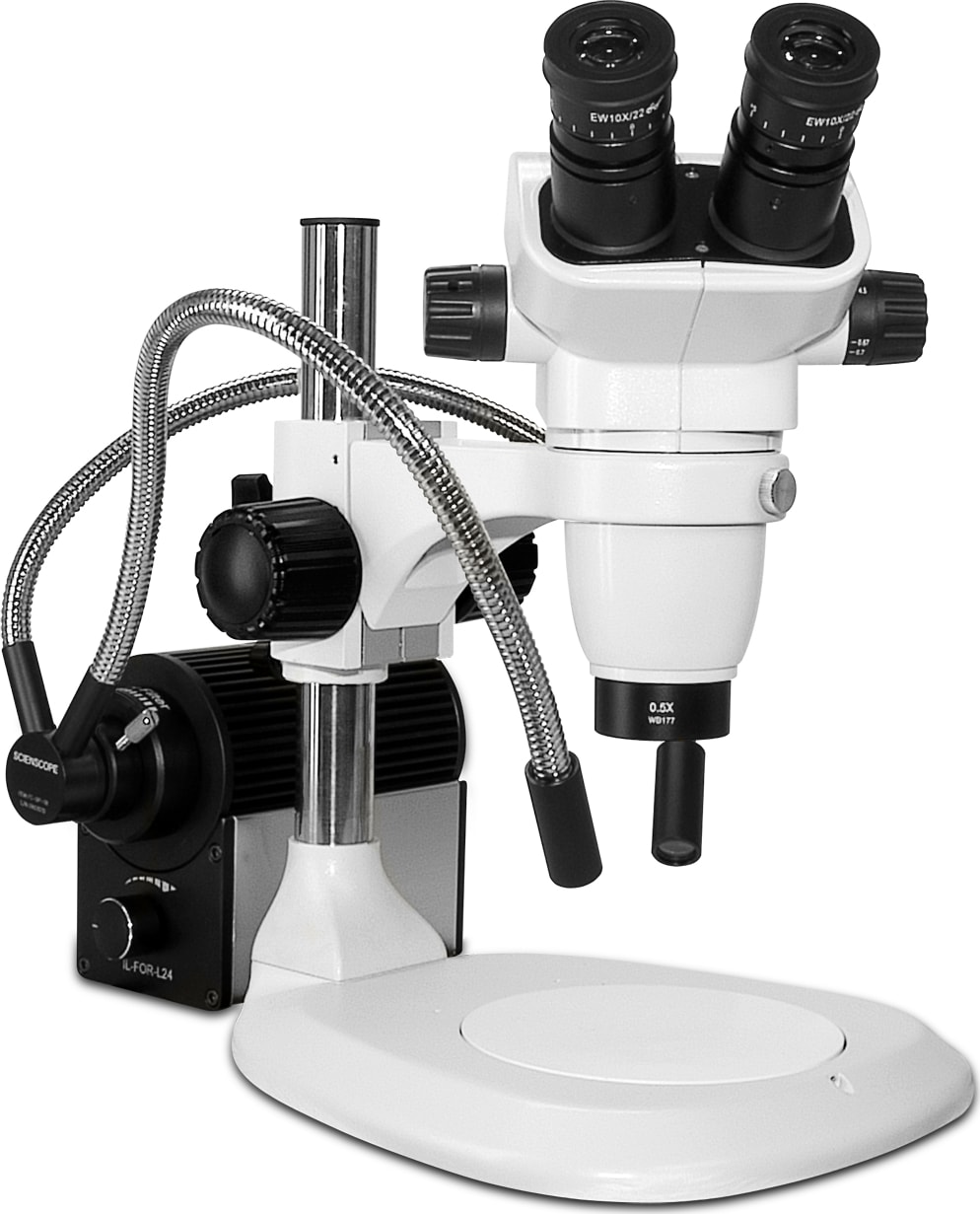 Scienscope-SZ-PK1-DPL