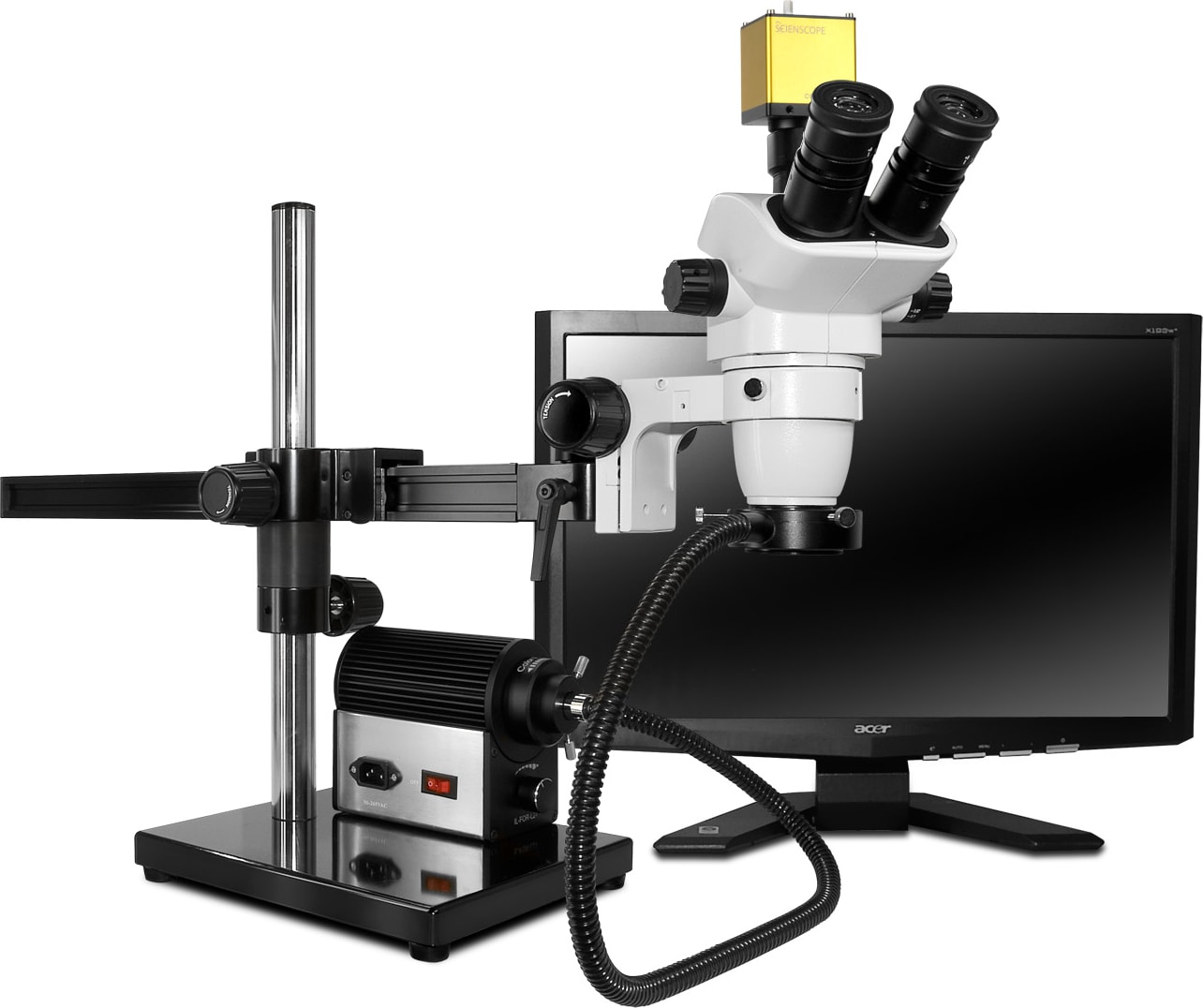 Scienscope-SZ-PK7-DPL