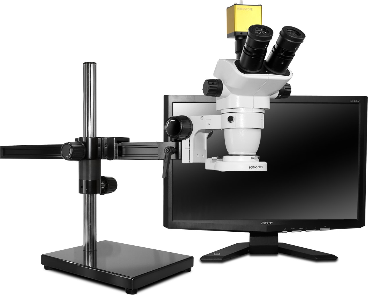 Scienscope-SZ-PK7-FR