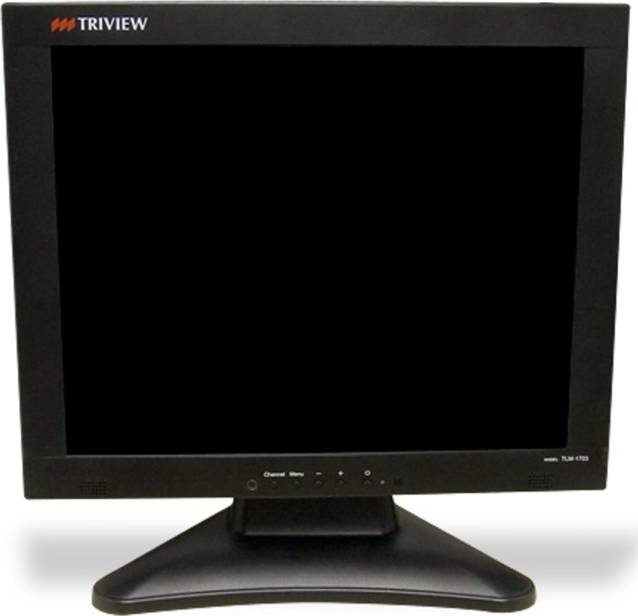 Scienscope CC-LCD-15