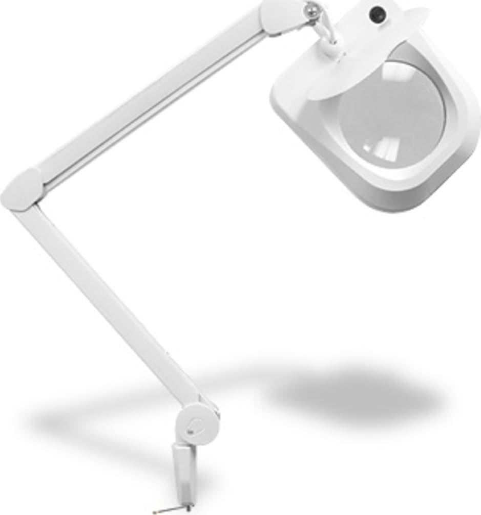 Scienscope CC-MM-20B