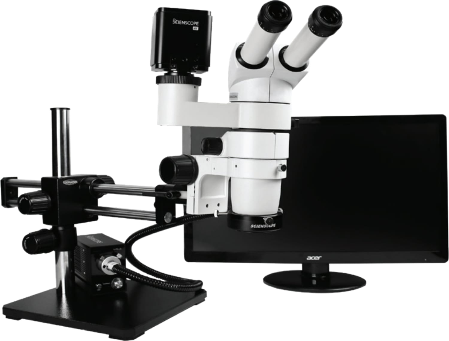 ScienscopeCMO-PK12-AN_image01