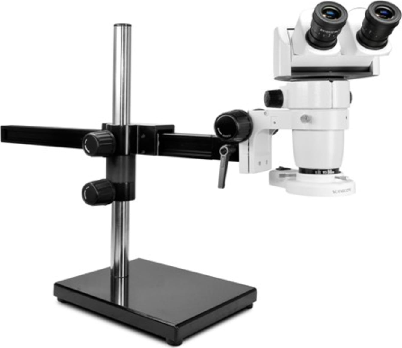 ScienscopeCMO-PK5E-FR