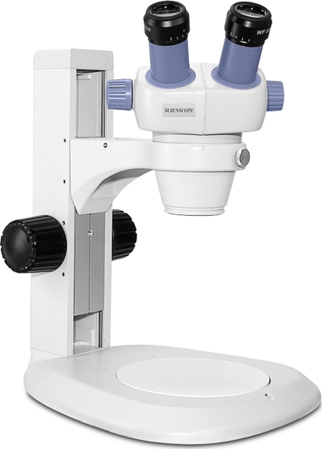 Scienscope CO-ELZ-100