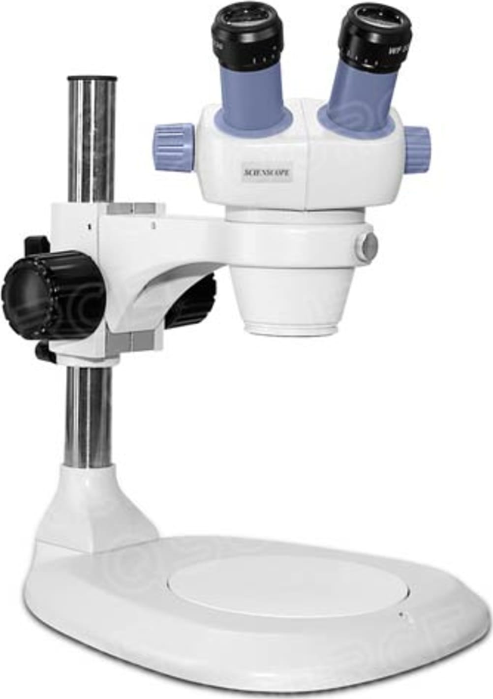ScienscopeCO-ELZ-300