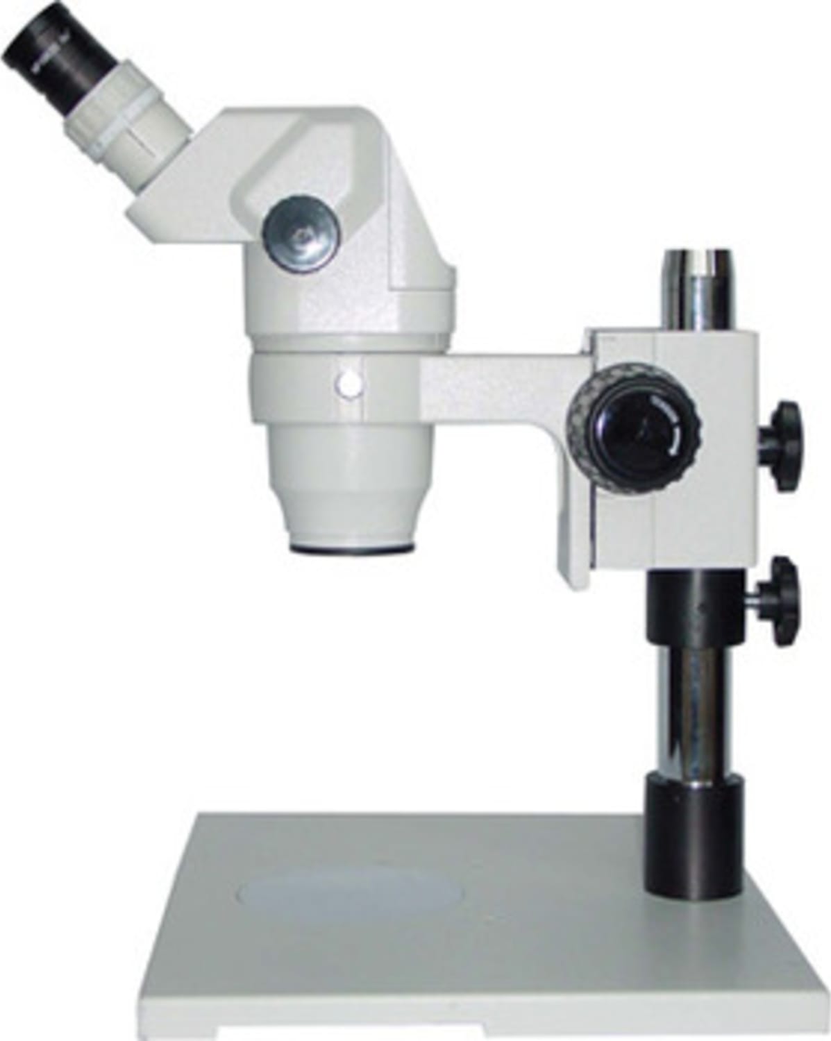 Scienscope CO-SZ-300