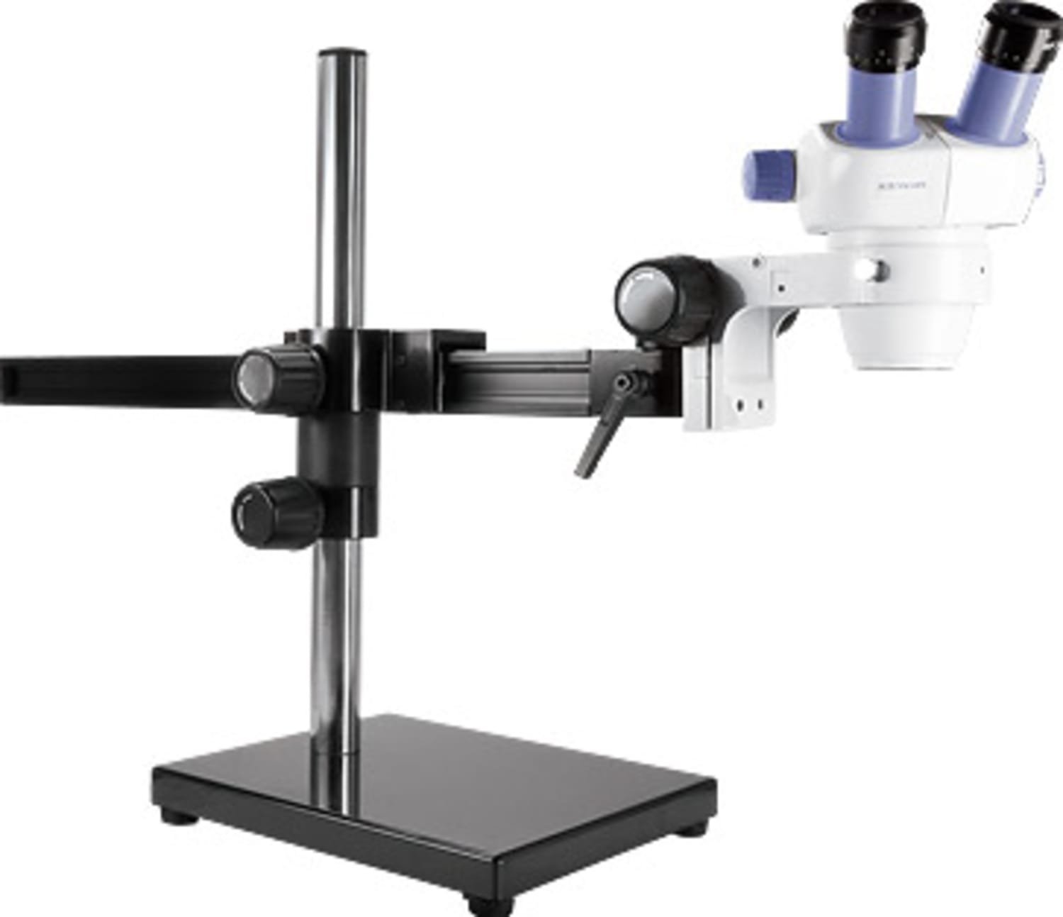 Scienscope CO-SZ-600