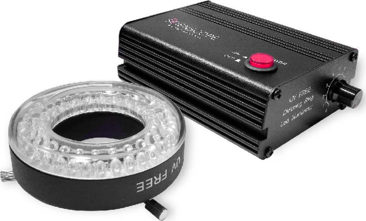 Scienscope IL-LED-R1