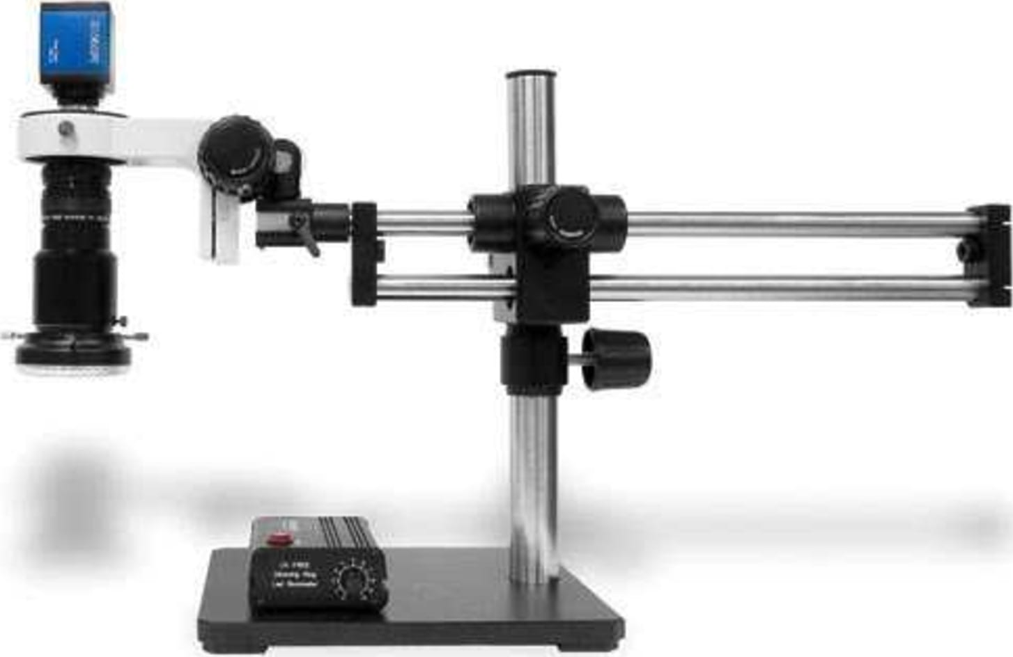 Scienscope MAC-PK1-AN-U