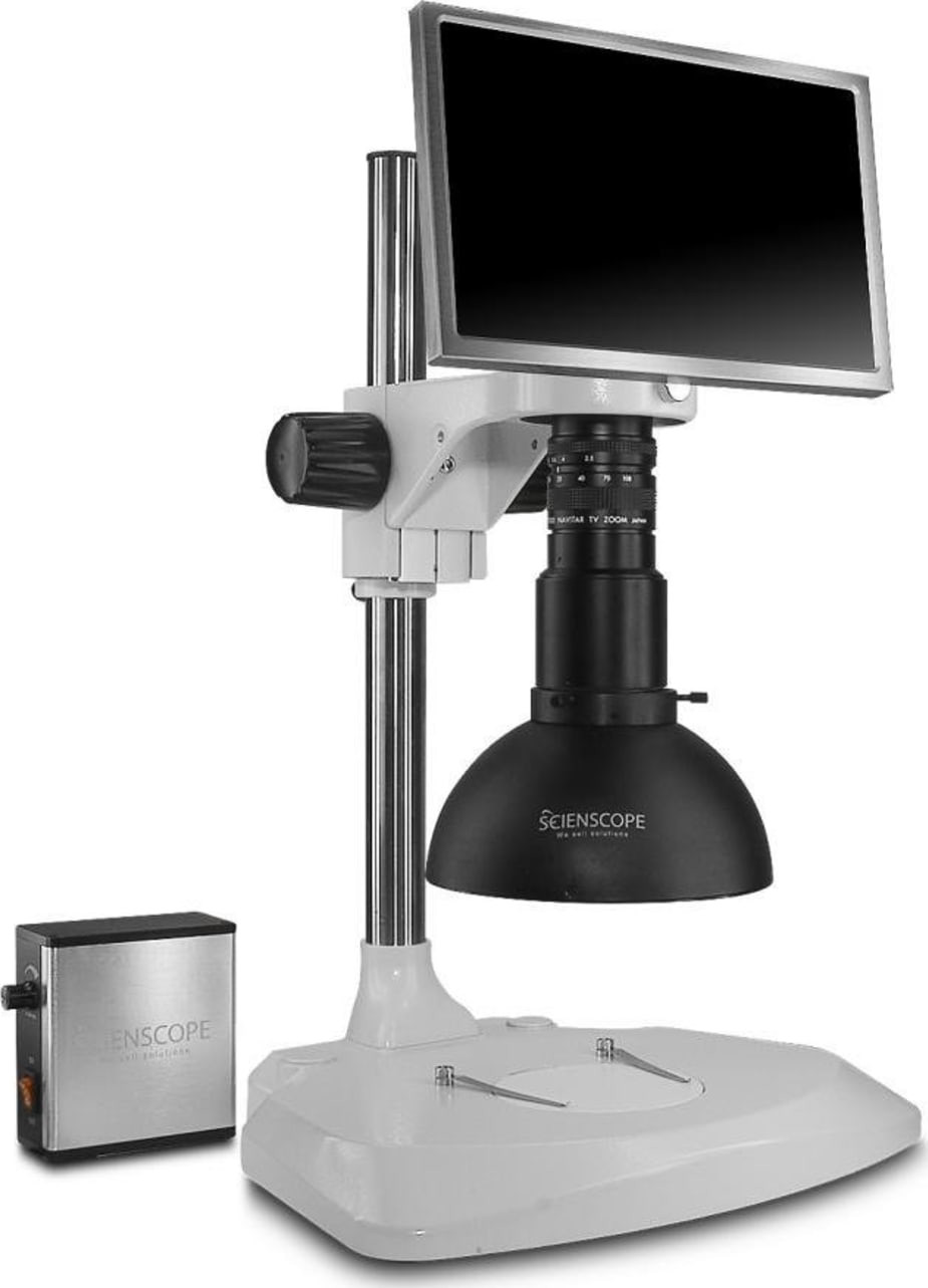 Scienscope MAC-PK1-AN-X