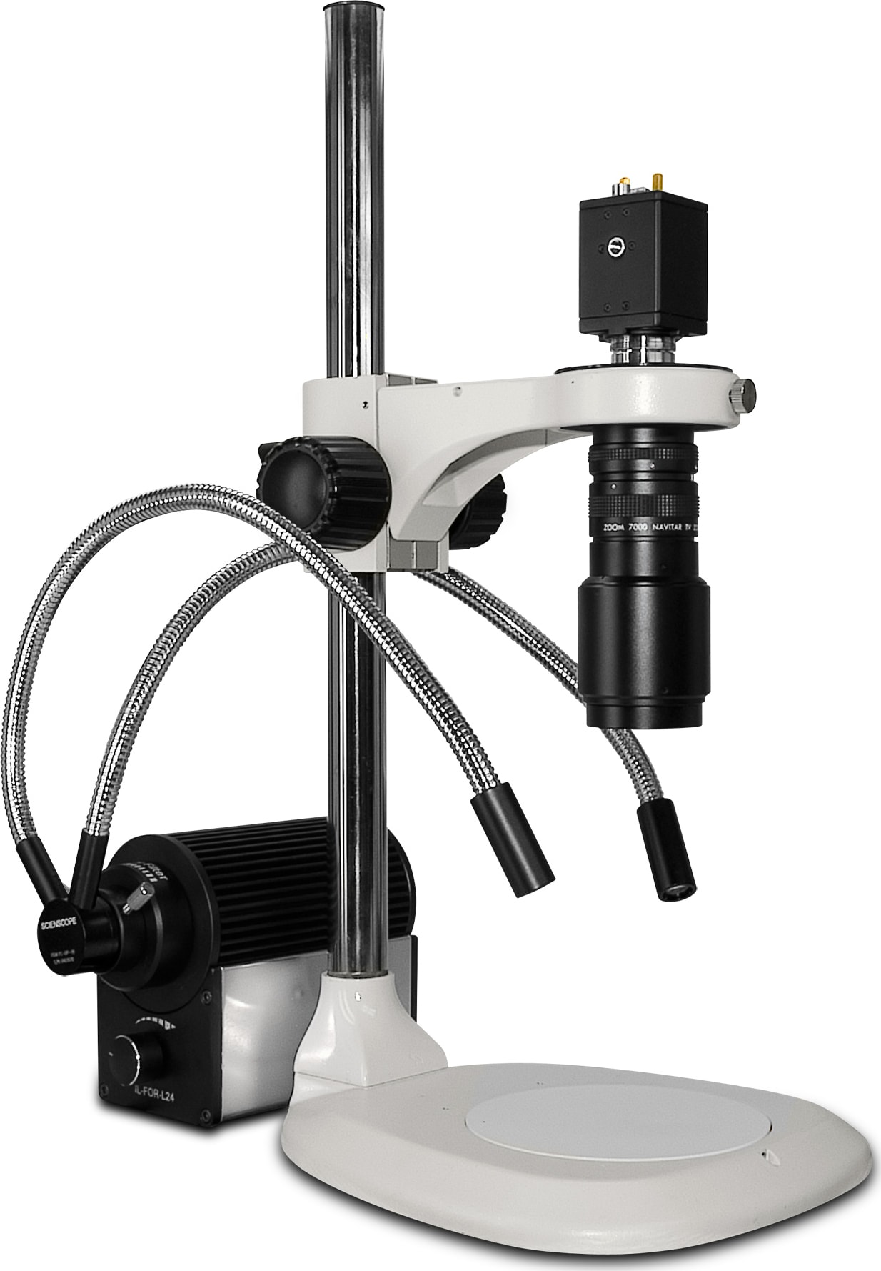 ScienscopeMAC-PK1-DPL-U