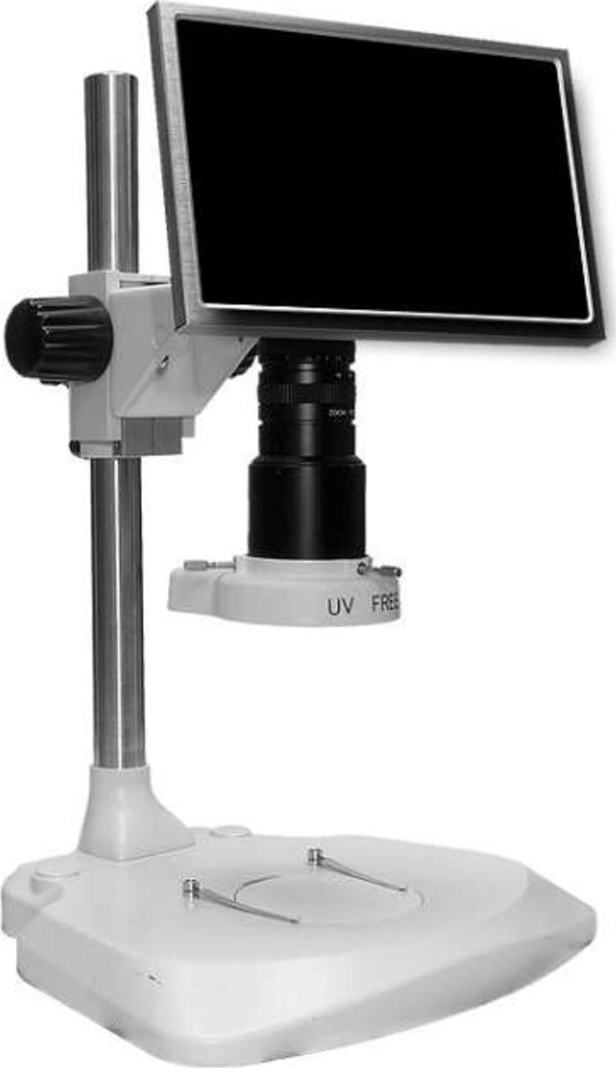 Scienscope MAC-PK1-FR-U