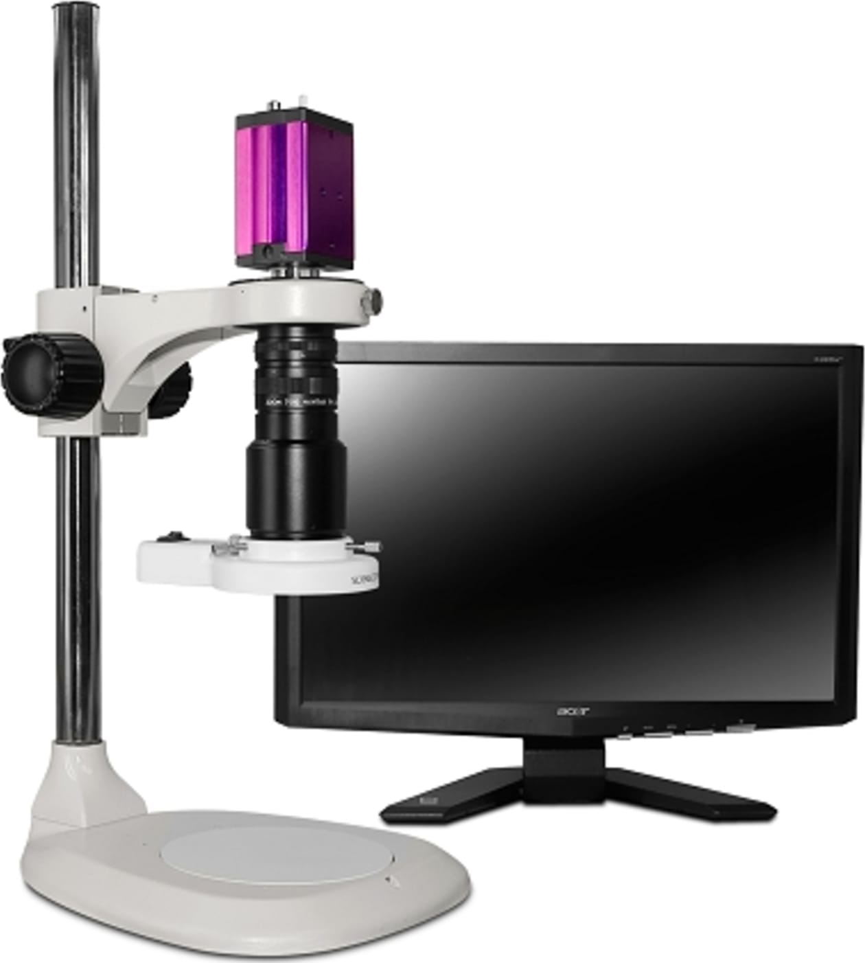 ScienscopeMAC-PK1-FR-X