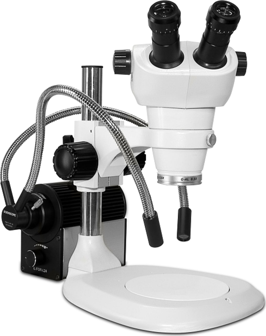 ScienscopeNZ-PK1-DPL