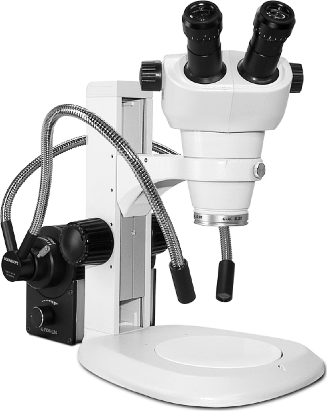 ScienscopeNZ-PK2-DPL