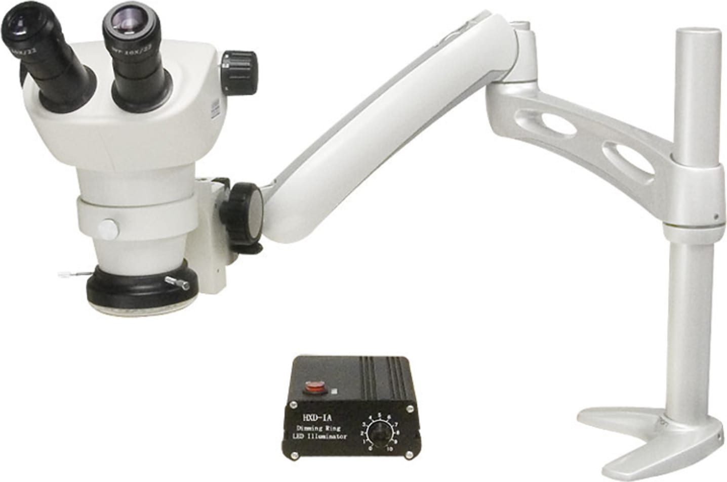 ScienscopeNZ-PK3-DPL