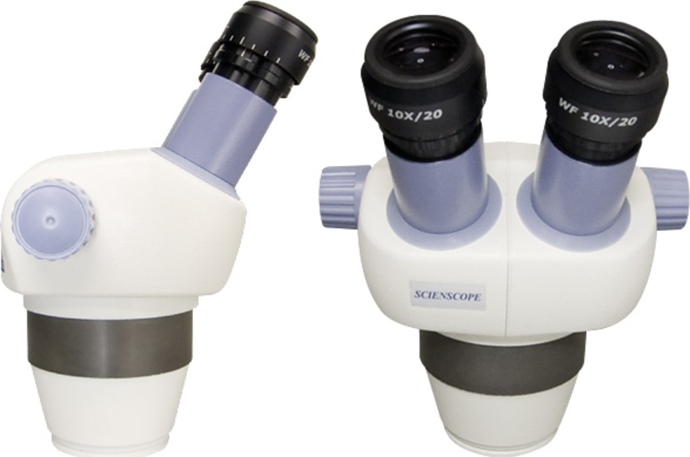 Scienscope SZ-BD-B2-60