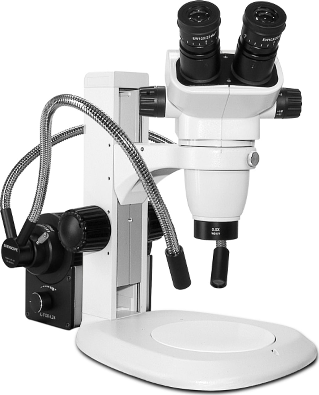 ScienscopeSZ-PK2-DPL