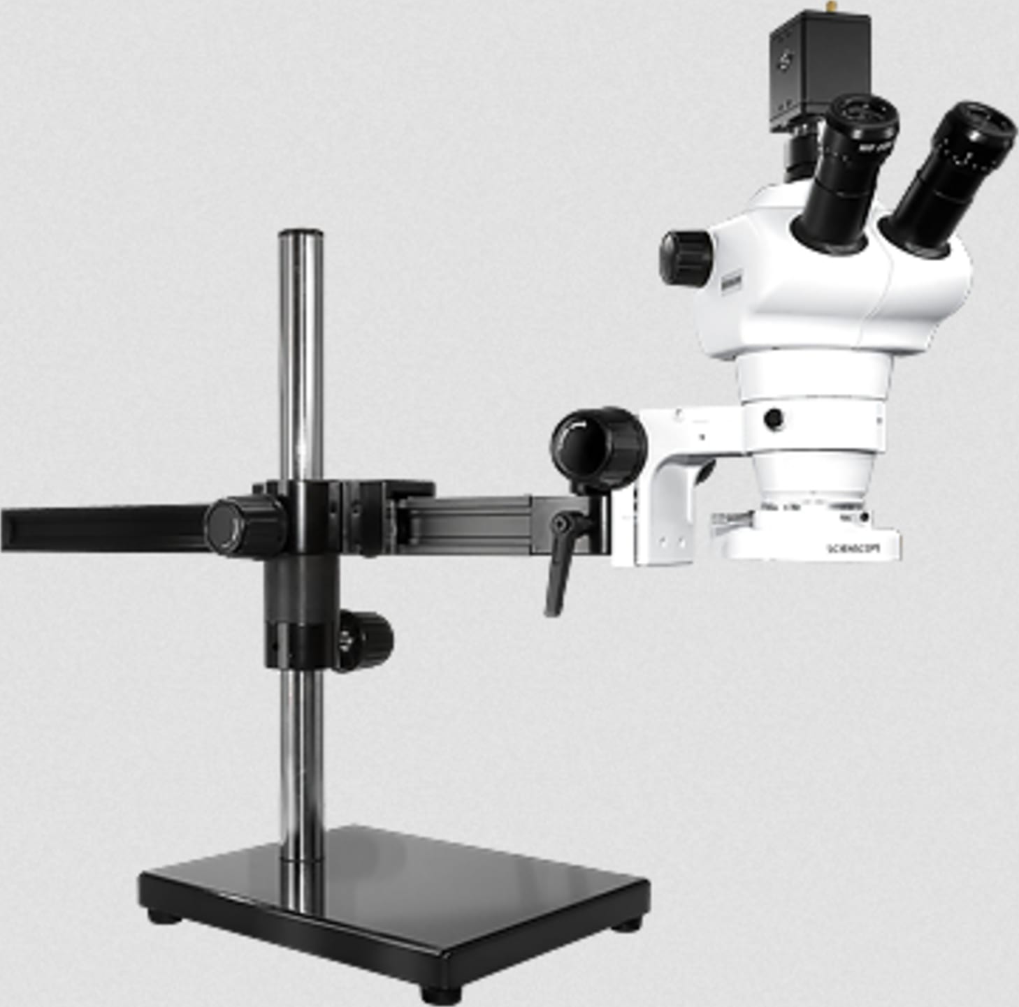 ScienscopeSZ-PK4-DPL