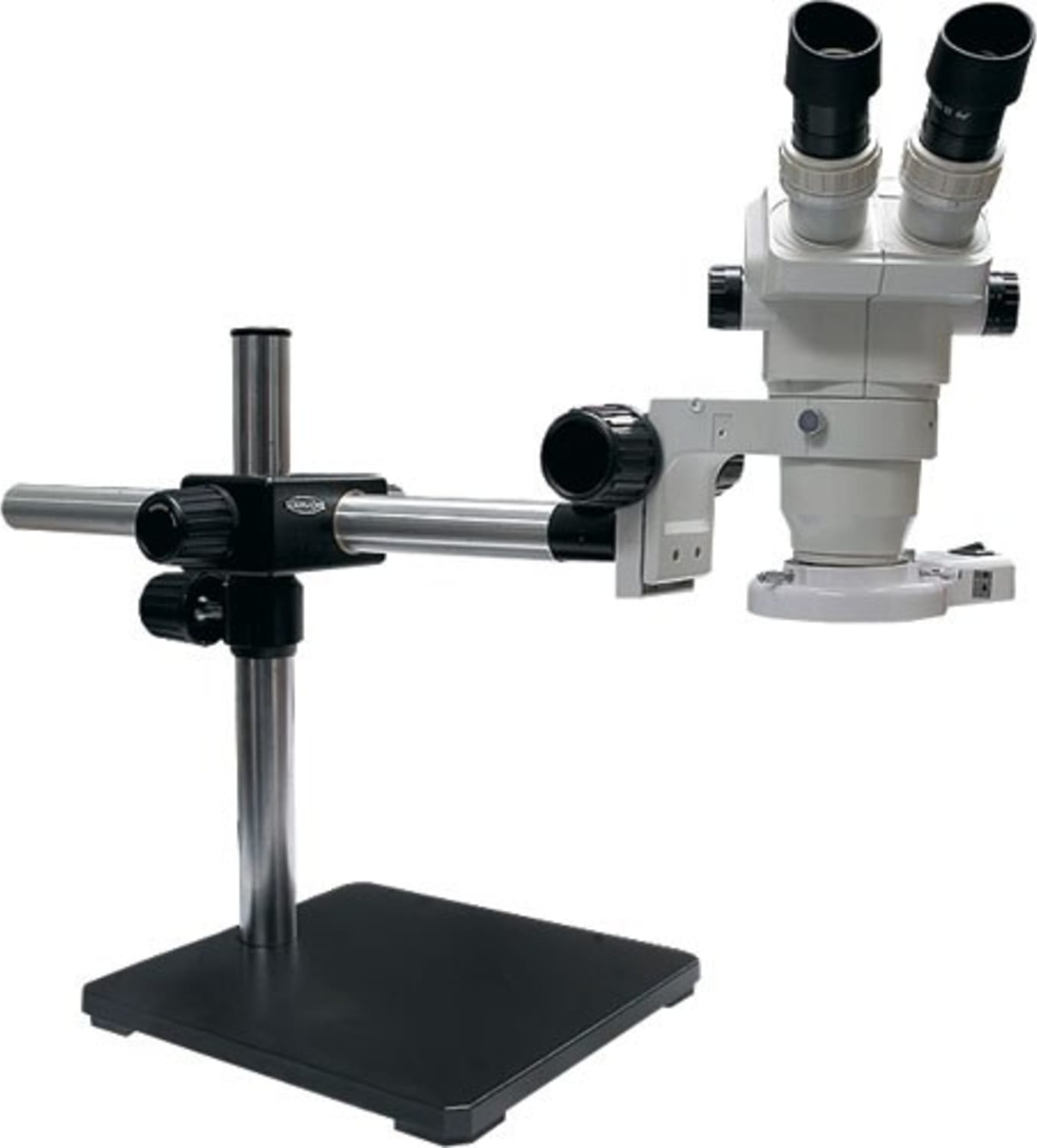 Scienscope SZ-PK4-FR