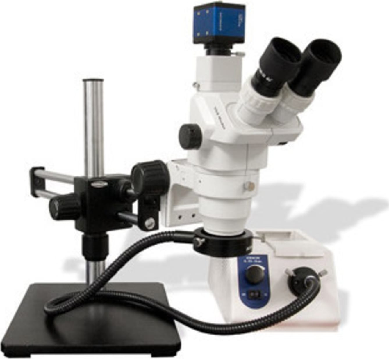 ScienscopeSZ-PK9-DPL