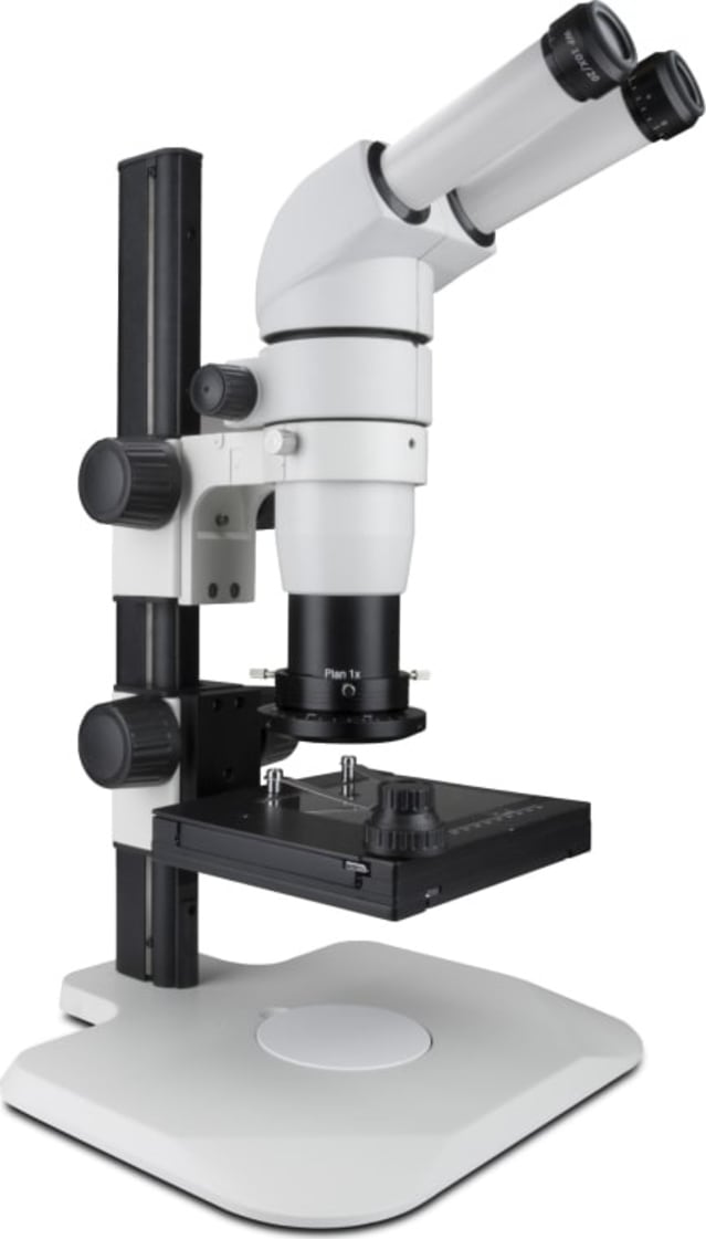 Scienscope CMO-PK2-R3E Main Image