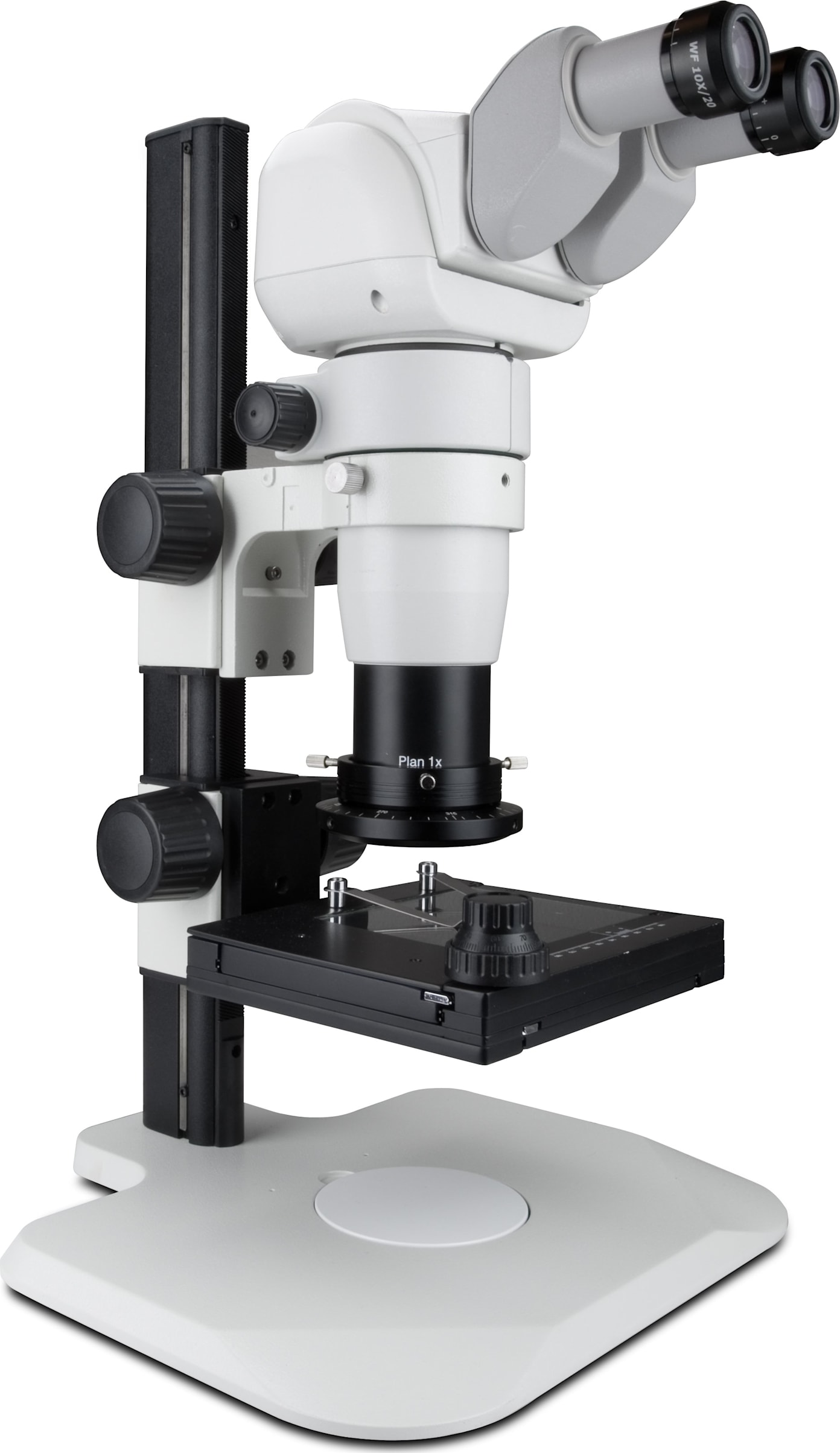 Scienscope CMO-PK2E-R3