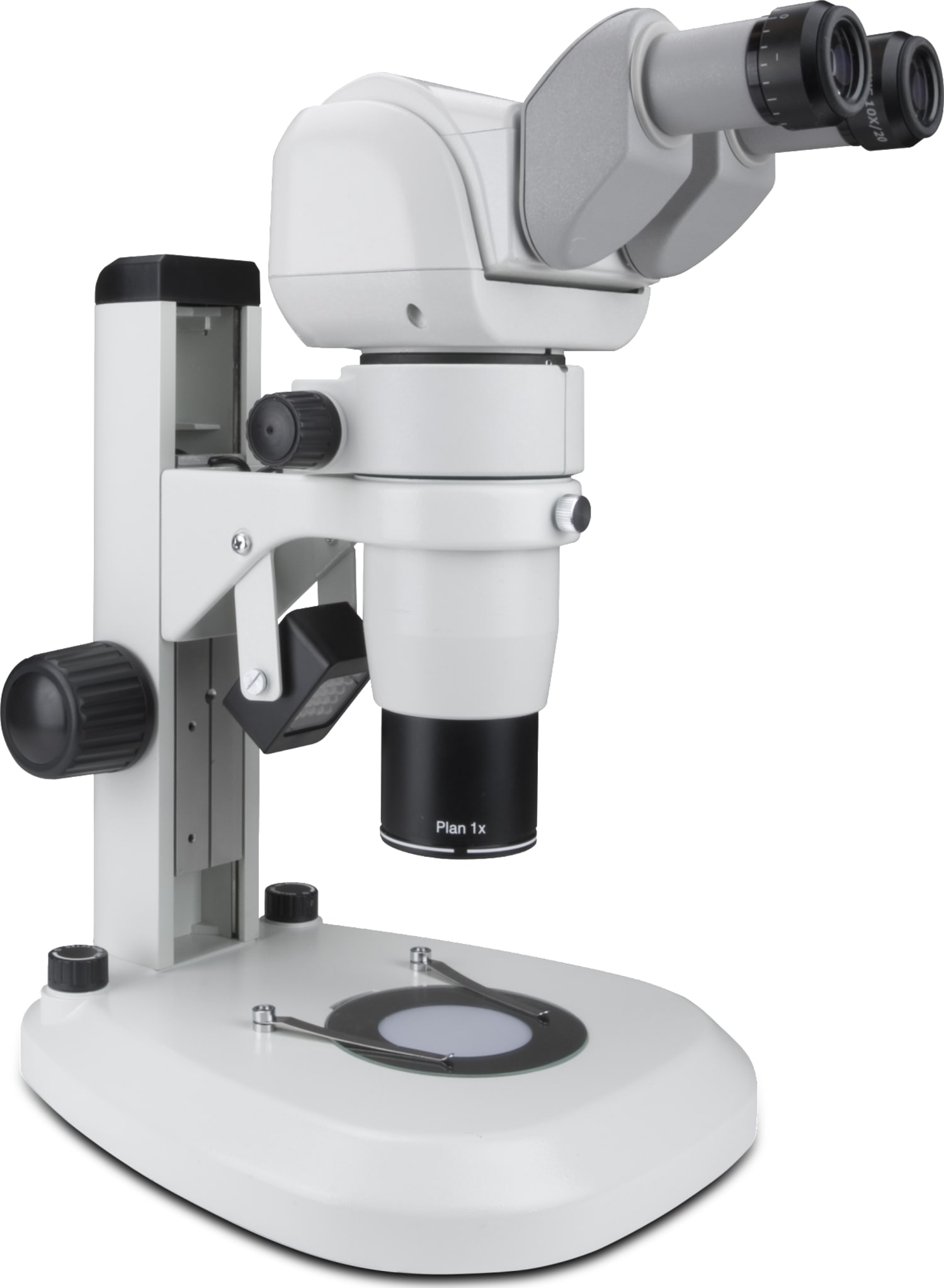 Scienscope CMO-PK2E Main Image