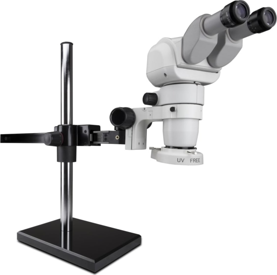 Scienscope CMO-PK5-E1-E Main Image