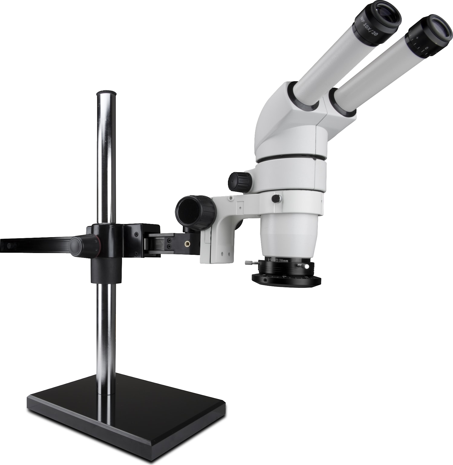 Scienscope CMO-PK5-R3-E