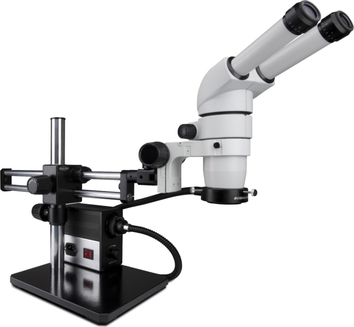 Scienscope CMO-PK5D-AN Main Image