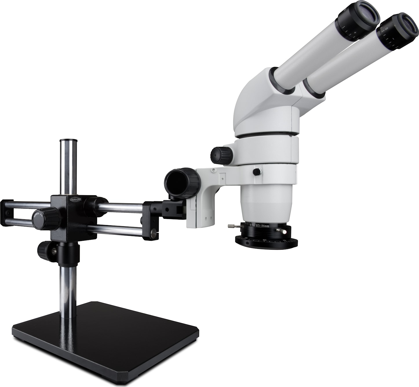 Scienscope CMO-PK5D-R3