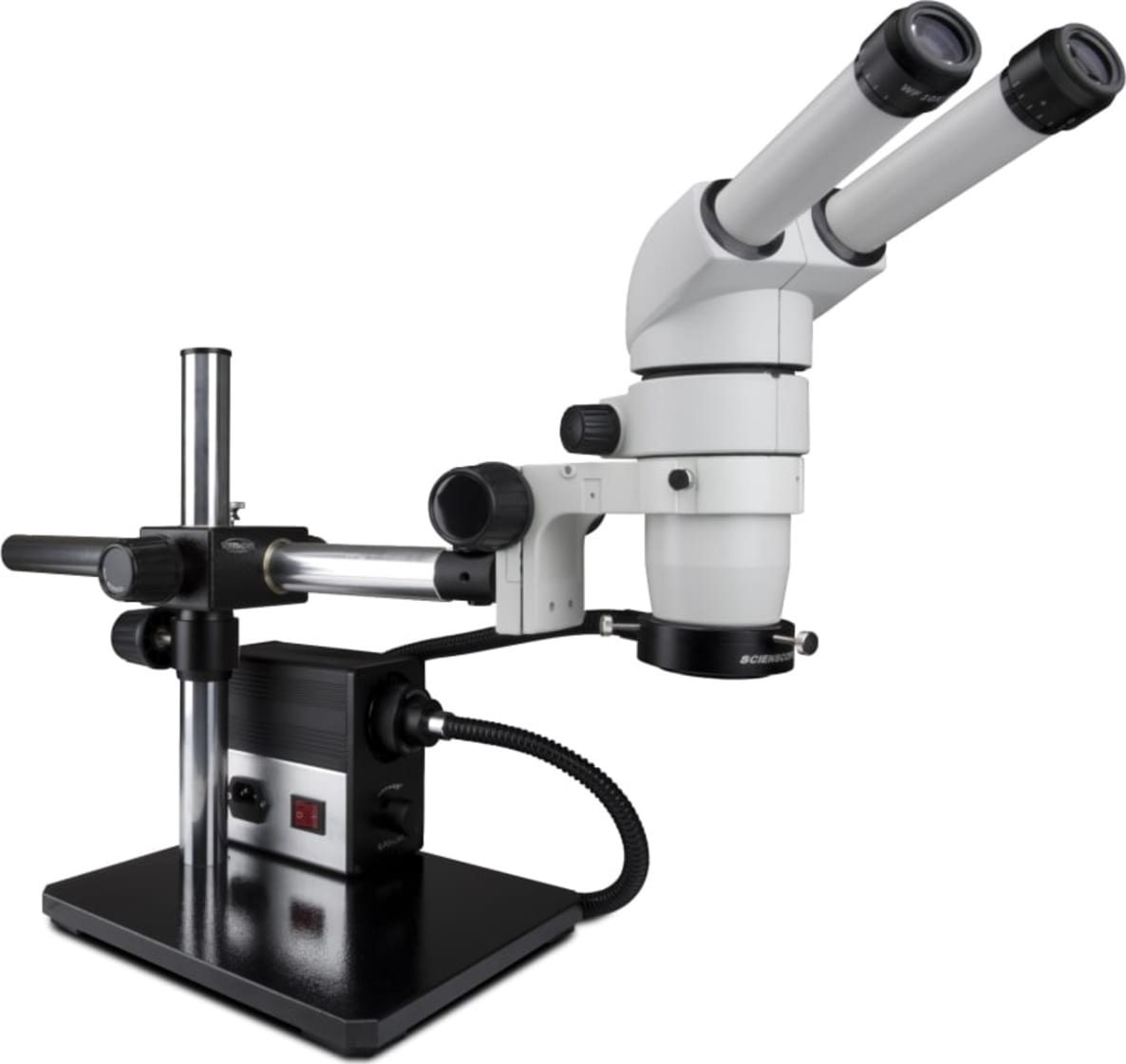 Scienscope CMO-PK5S-AN Main Image