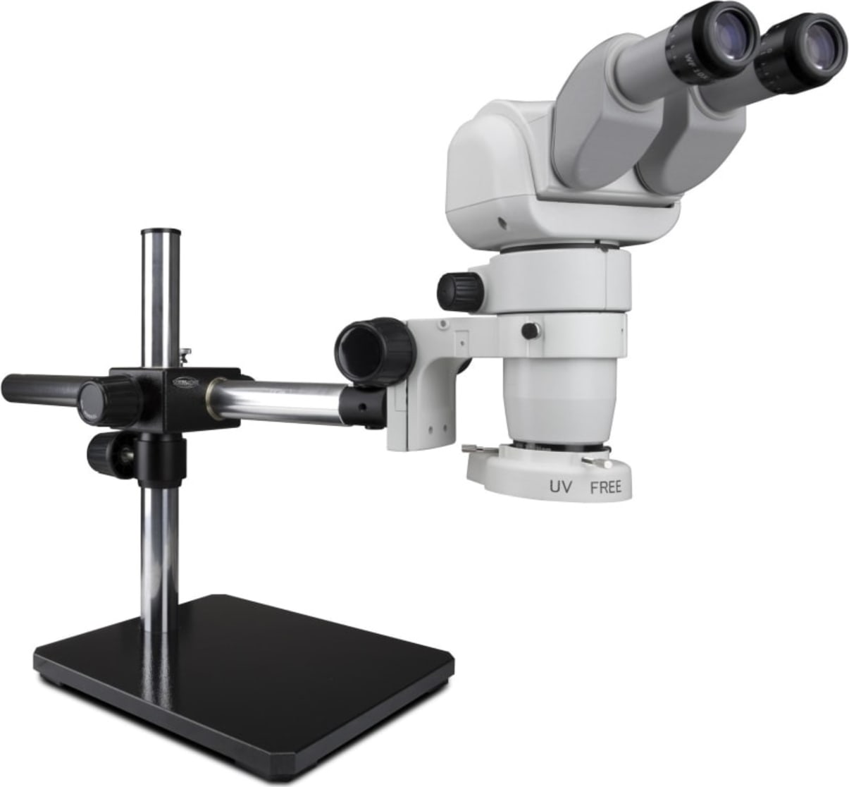 Scienscope CMO-PK5S-E1 Main Image