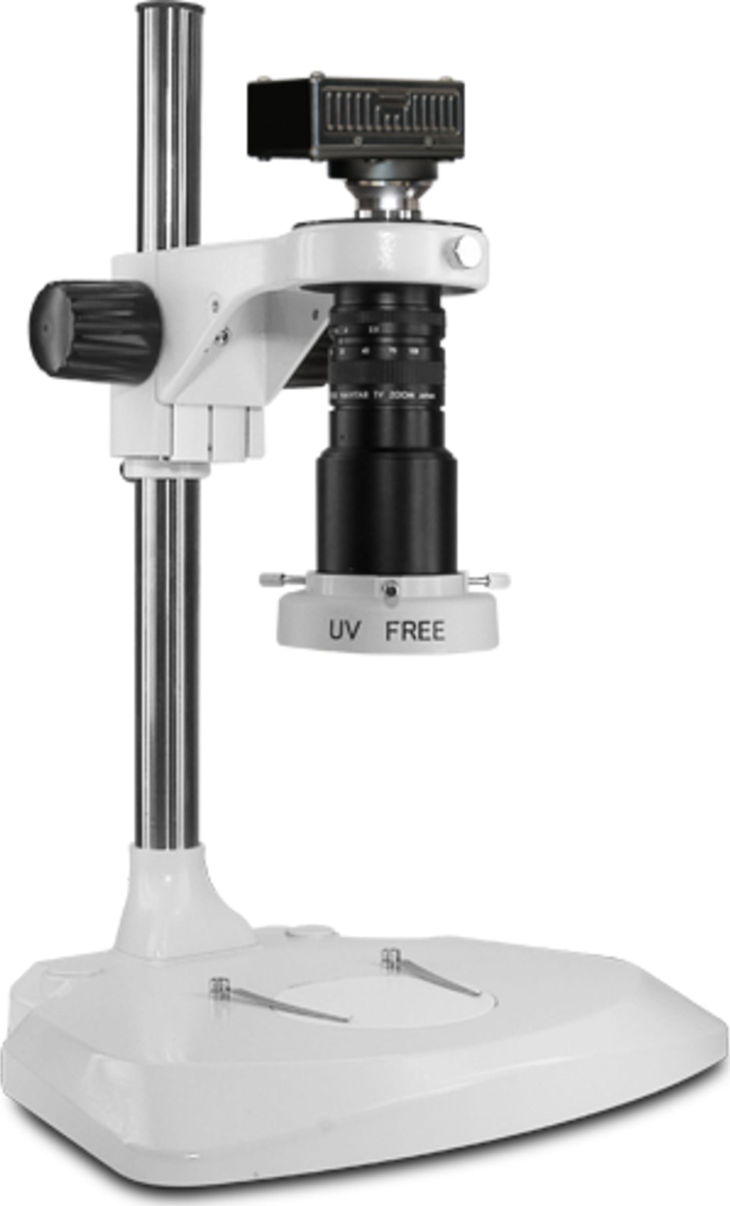 Scienscope MAC-PK1-E2D-4K