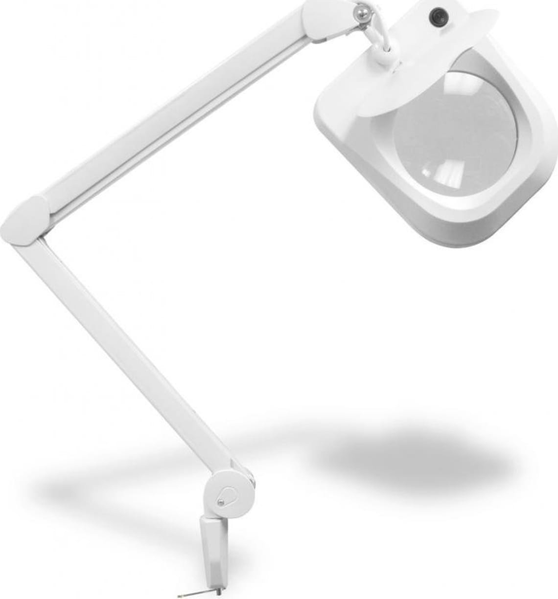 Scienscope ML-5000 Series Illuminated Magnifier