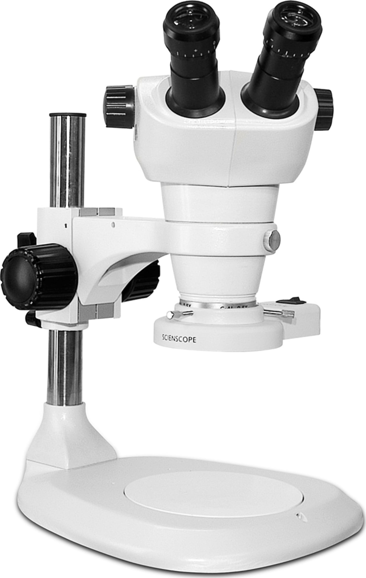 Scienscope NZ-PK1-E1