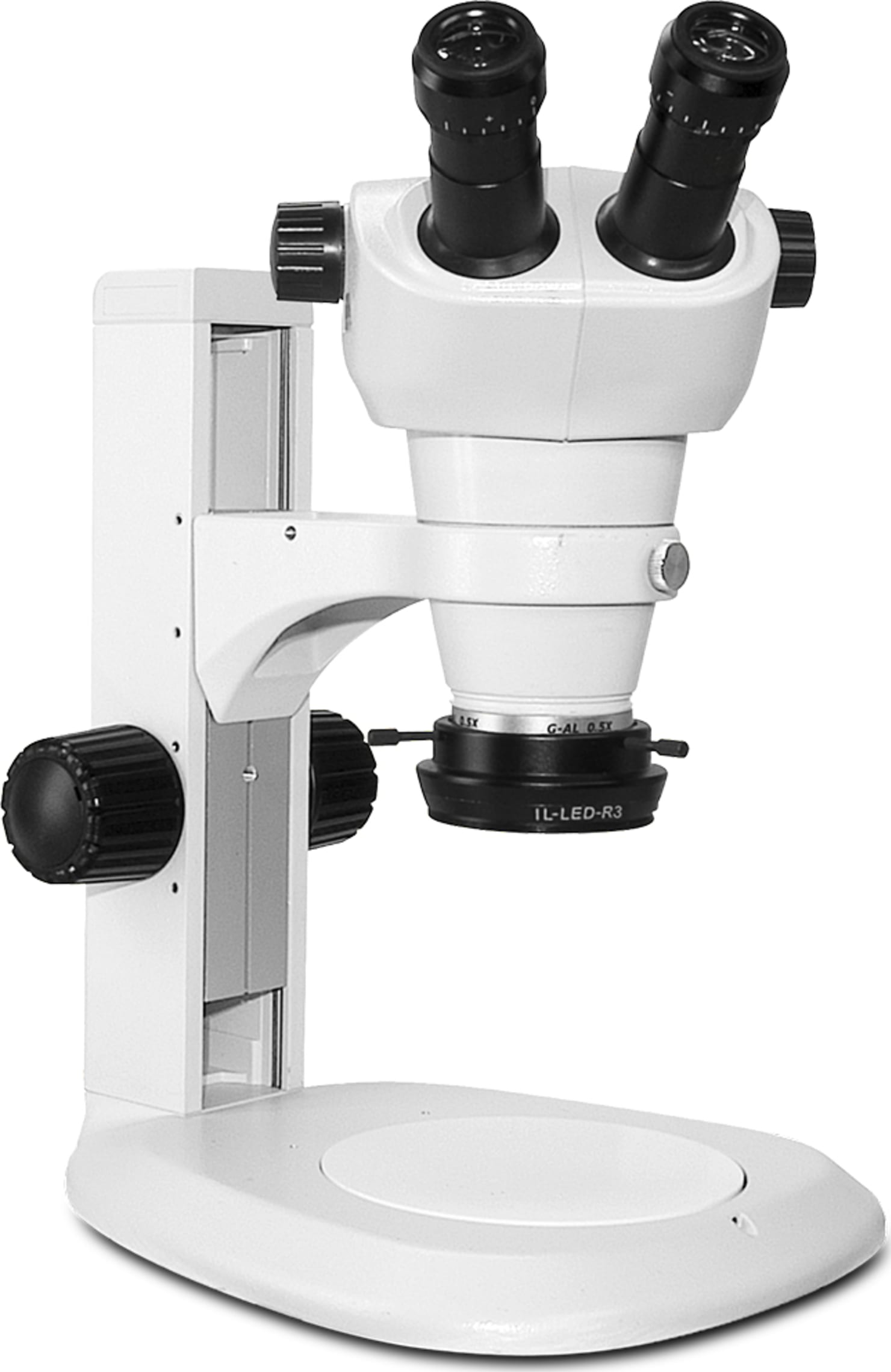 Scienscope NZ-PK2-R3