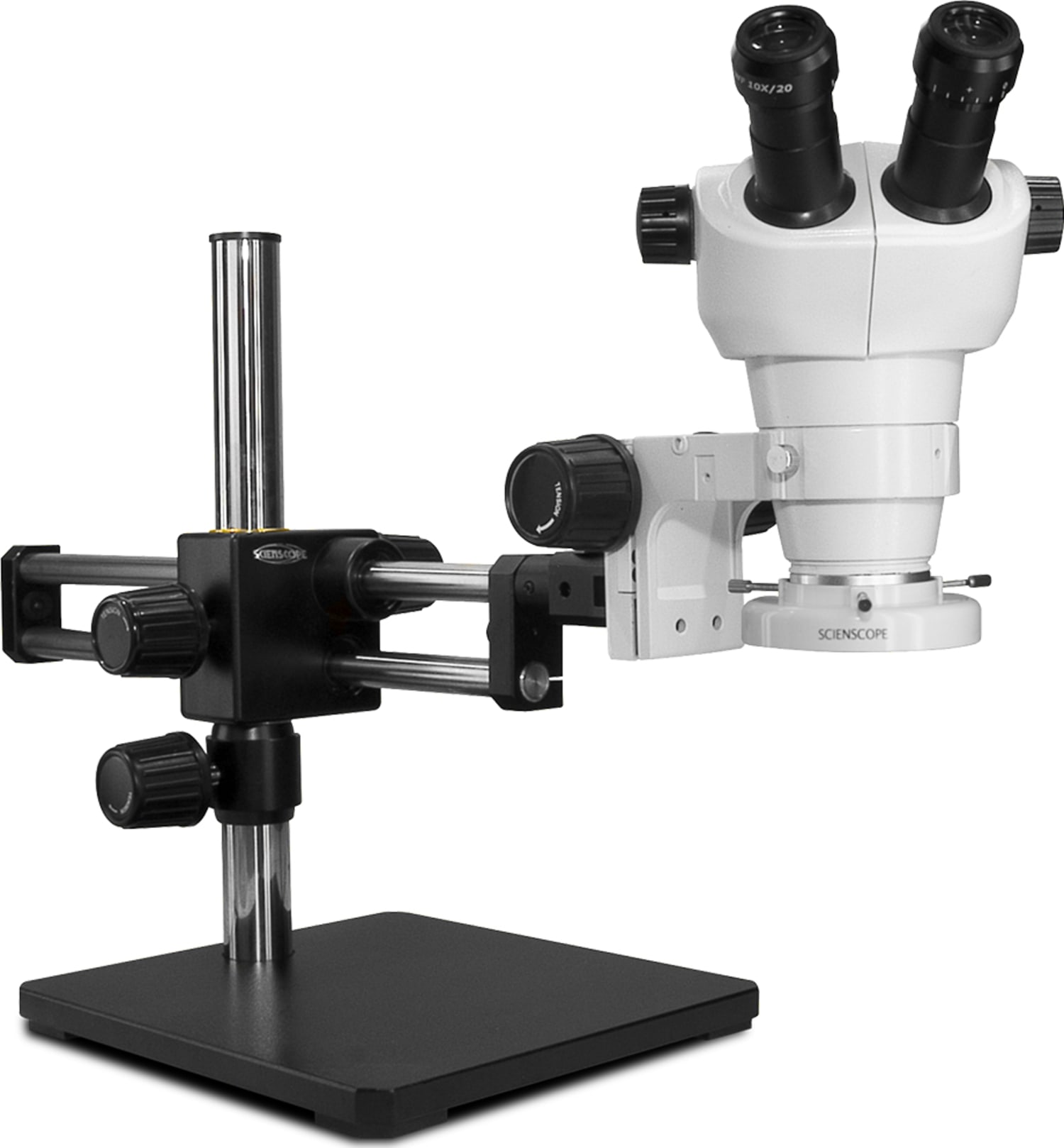 Scienscope NZ-PK5D-E1