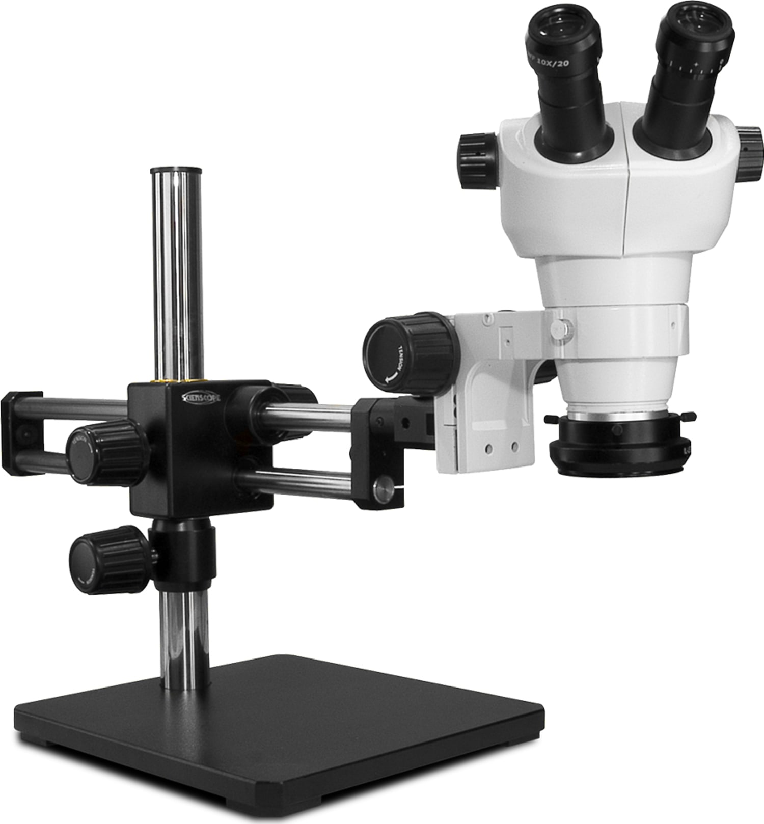 Scienscope NZ-PK5D-R3