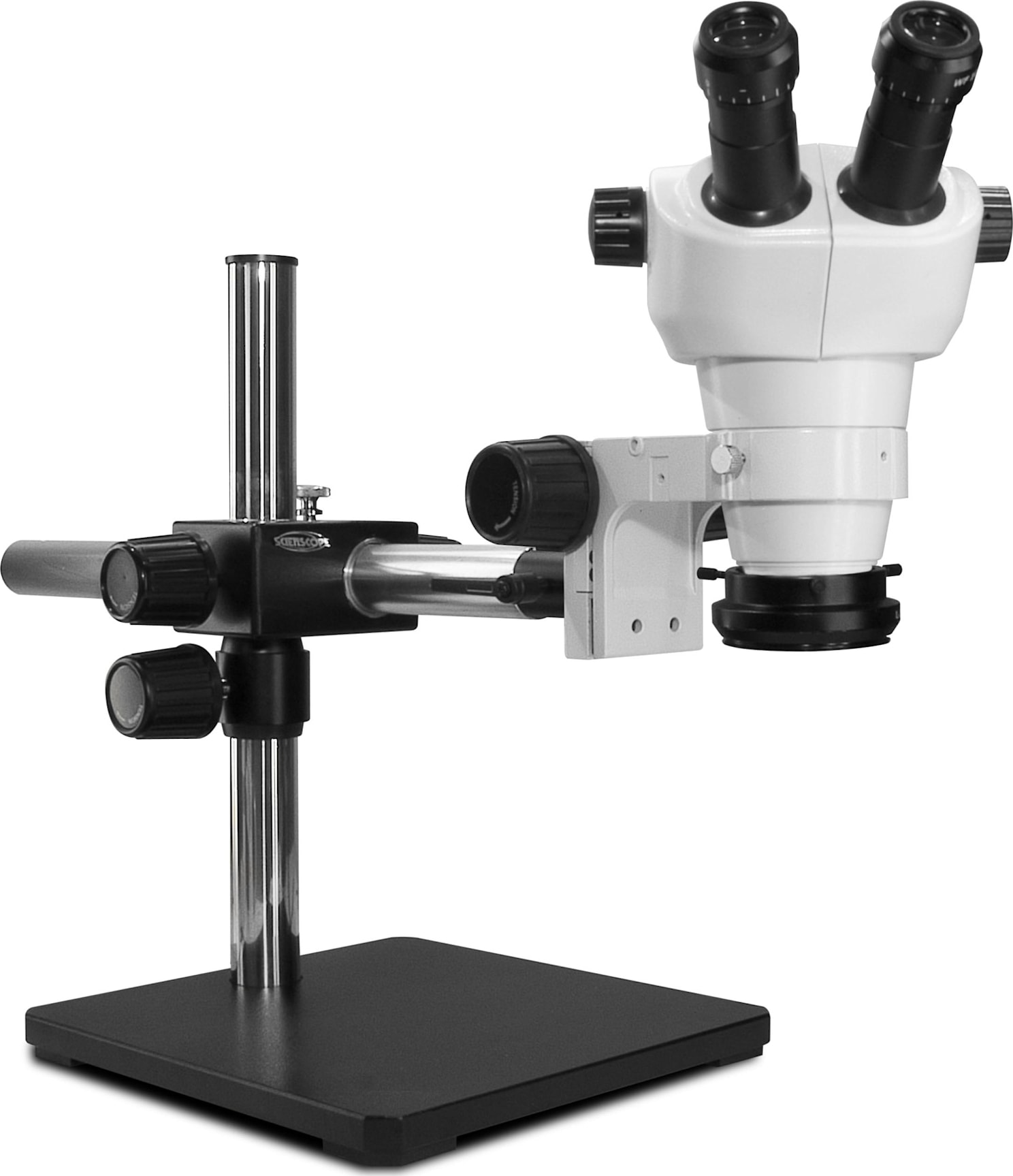 Scienscope NZ-PK5S-R3