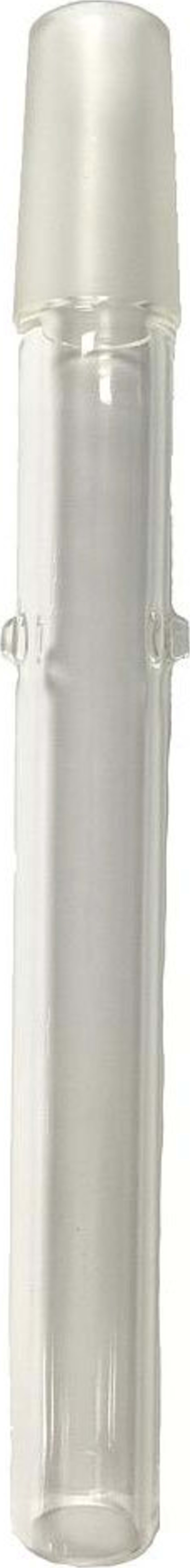 Scilogex 18300206 Vapor Tube, NS 24/40