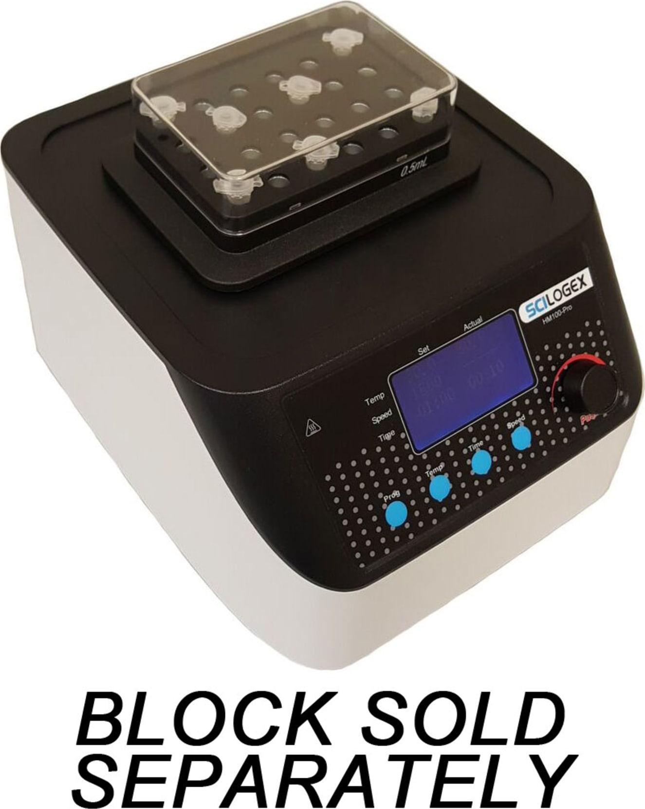 Scilogex-521412209999