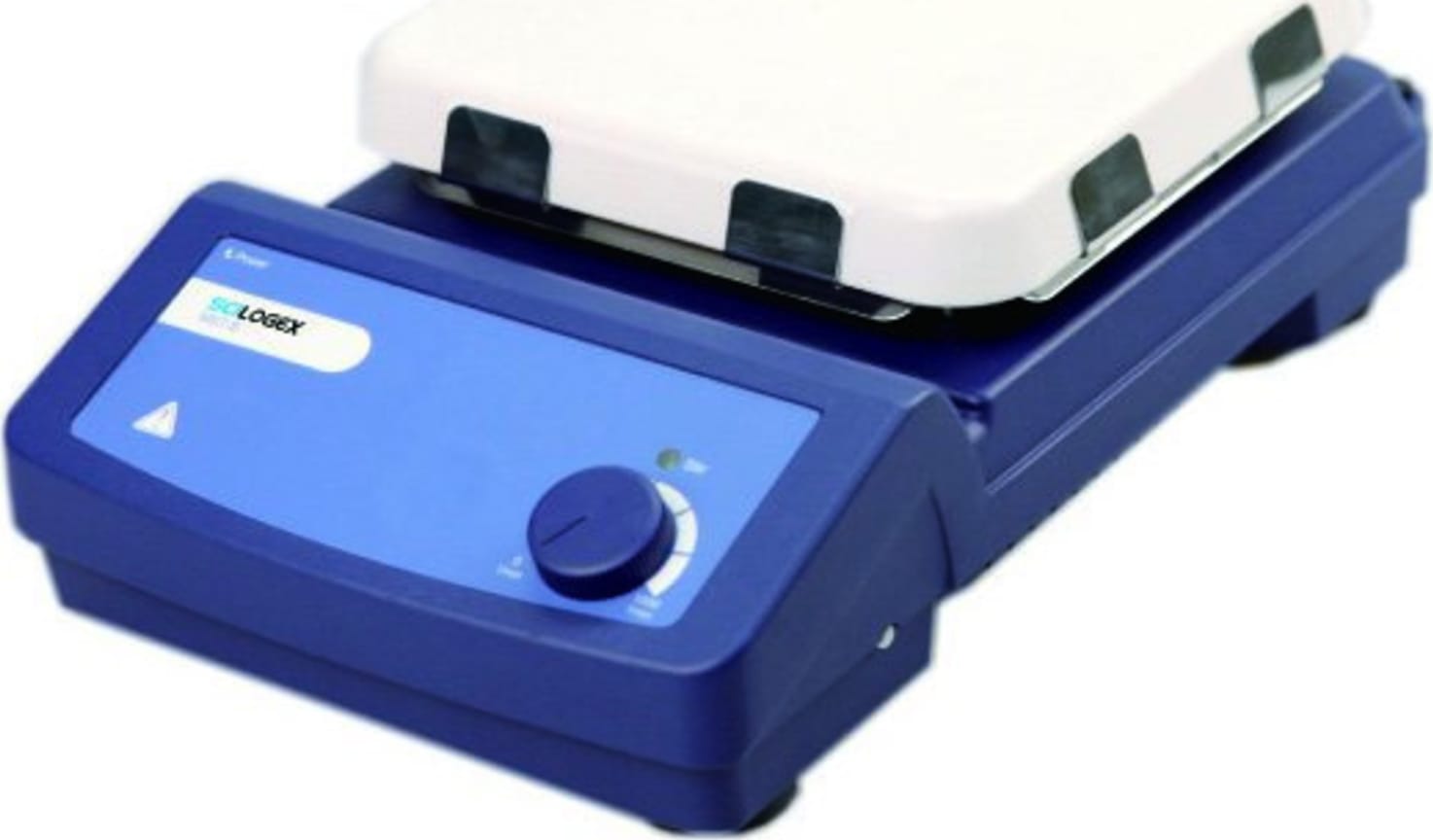 Scilogex 813211009999