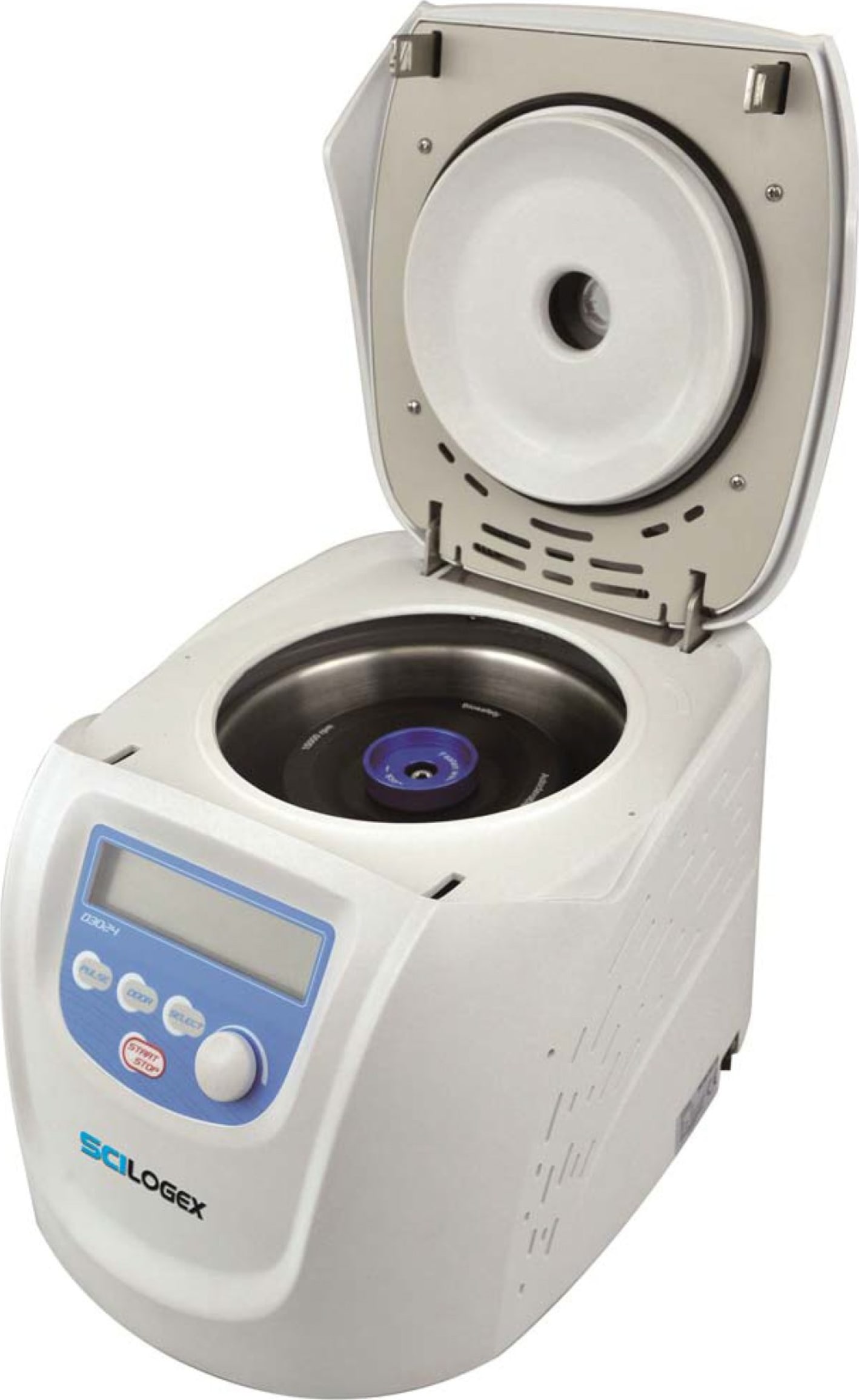 Scilogex D3024 High Speed Micro-Centrifuge