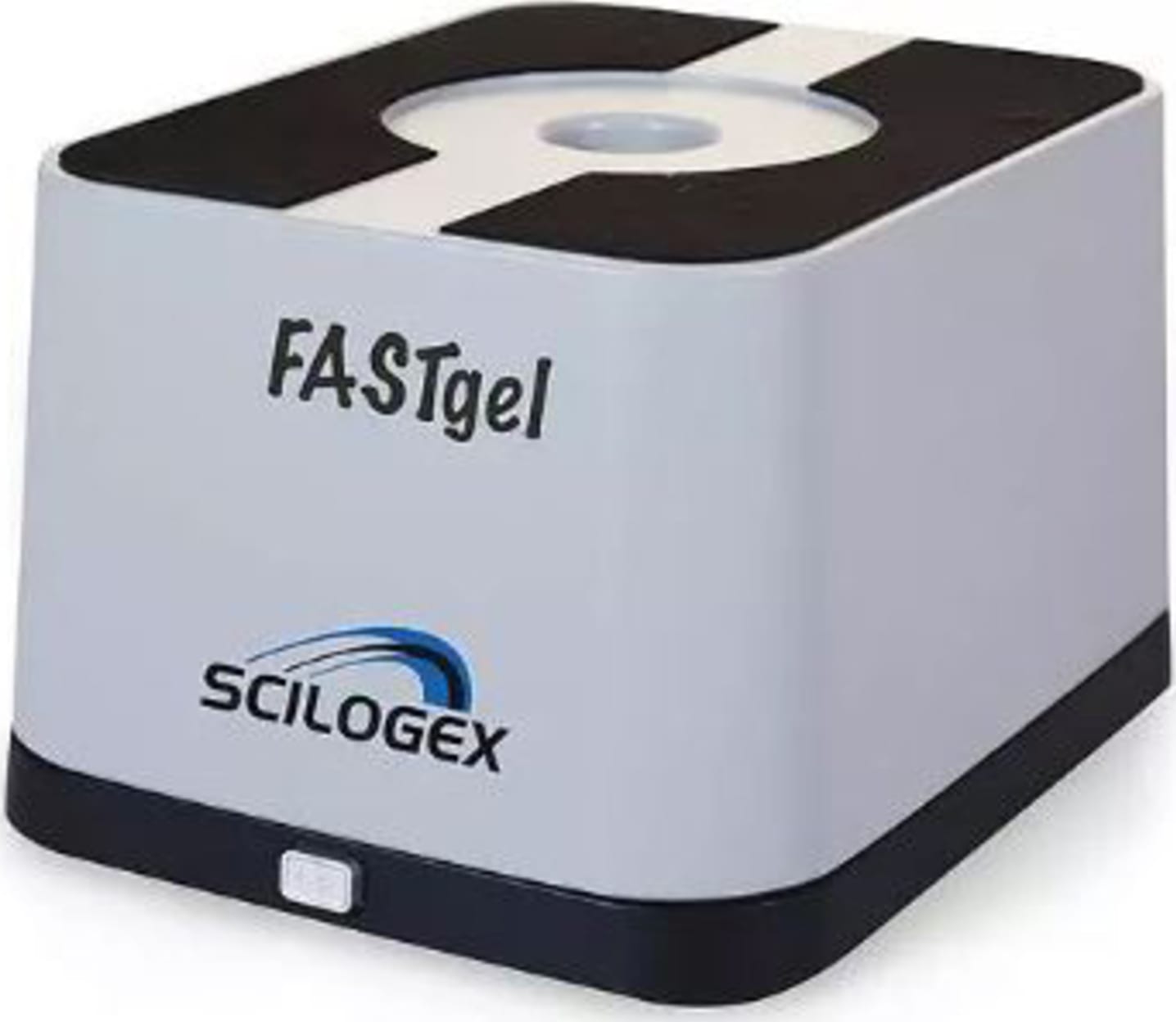 Scilogex Fastgel-US plug